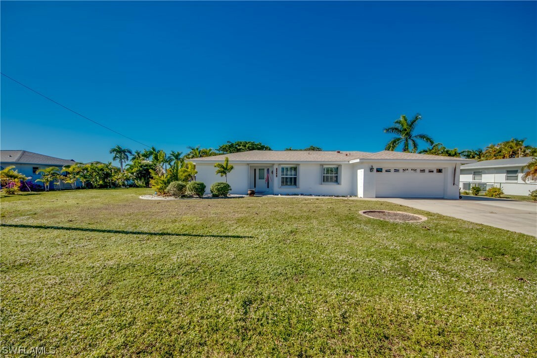 Property Photo:  12279 Matlacha Boulevard  FL 33991 