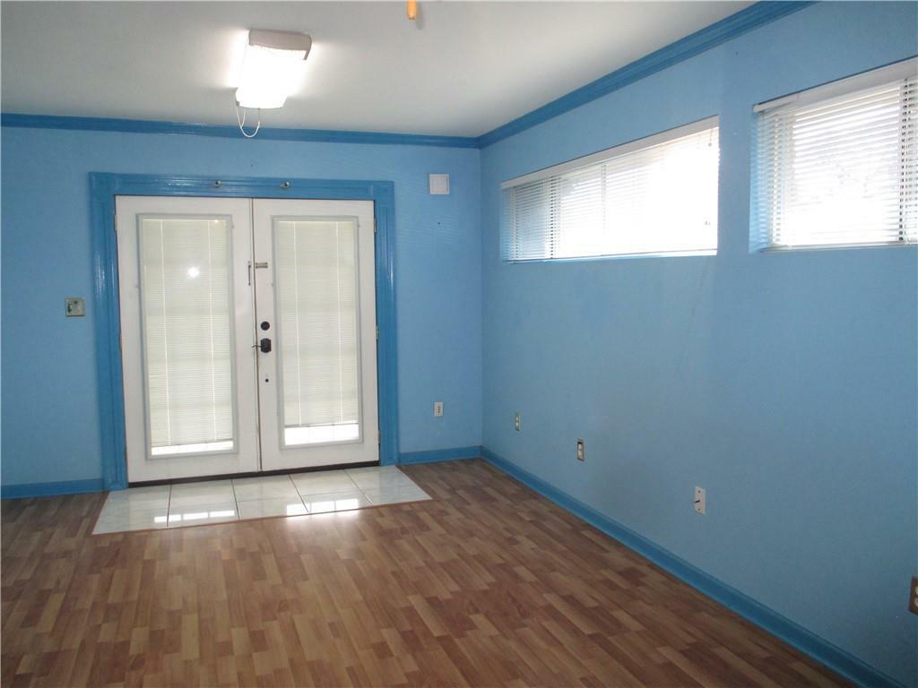 Property Photo:  2512 Corinne Drive  LA 70043 