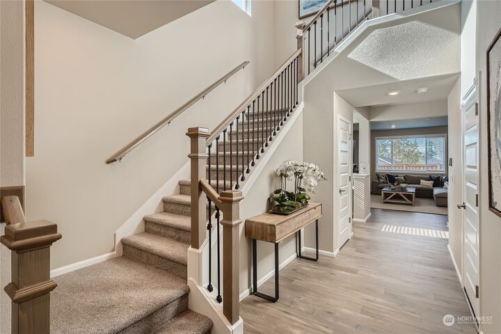 Property Photo:  11910 10th Place SE 228  WA 98258 