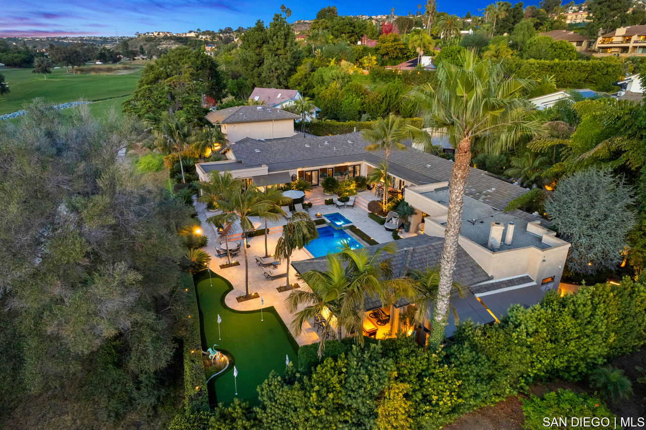 Property Photo:  7229 Almaden Ln  CA 92009 
