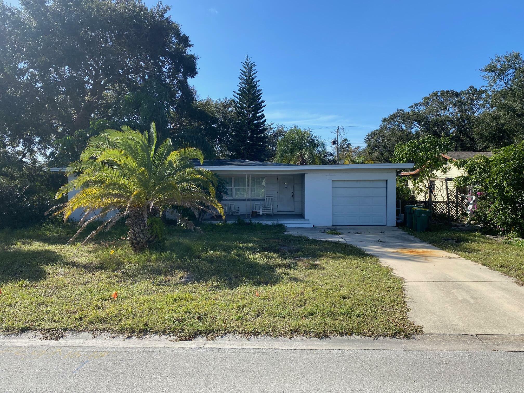 1319 N Fiske Boulevard  Cocoa FL 32922 photo