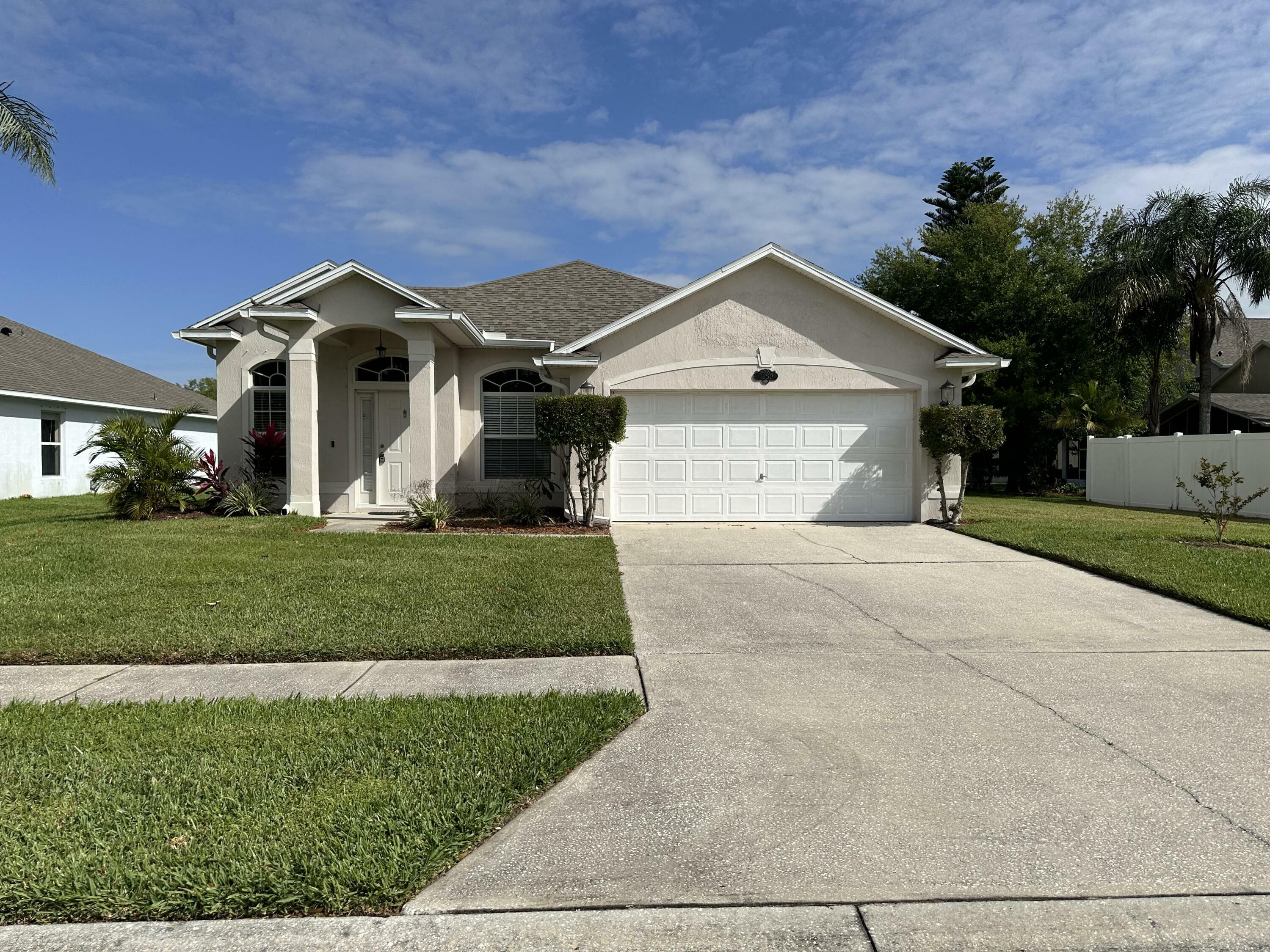 Property Photo:  1250 Olde Bailey Lane  FL 32904 