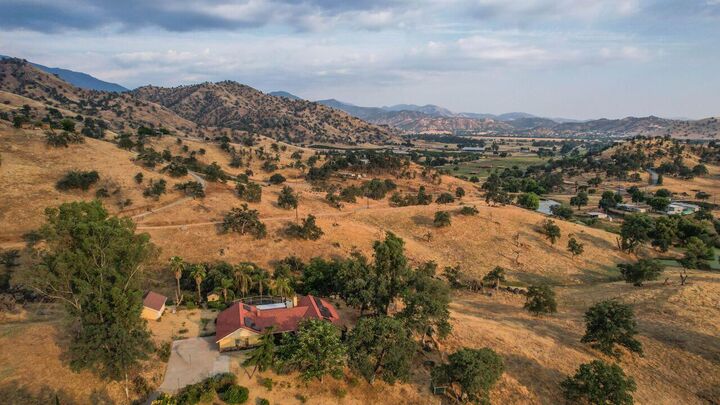 Property Photo:  0 Blue Herron Lane  CA 93265 