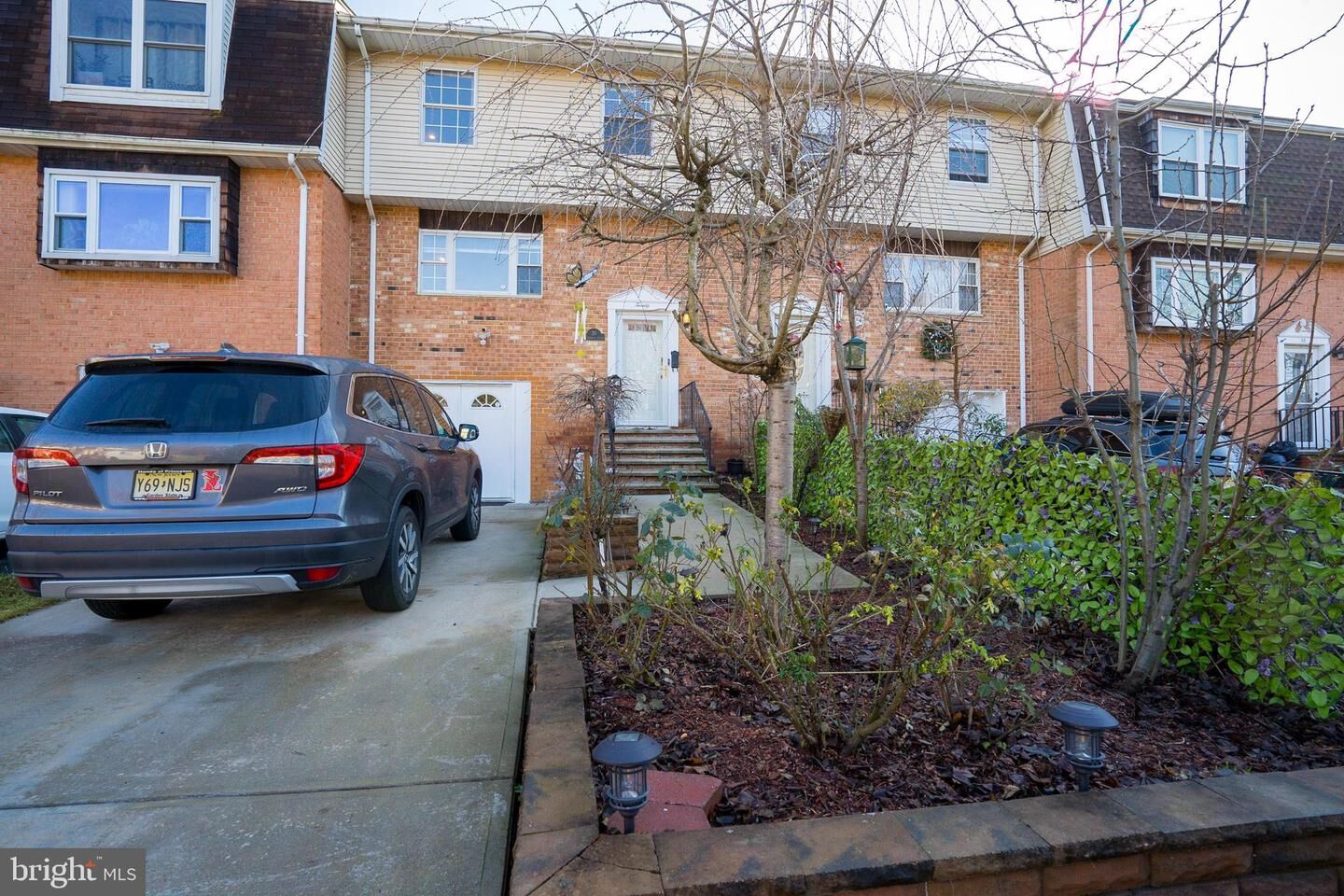 Property Photo: 20 Featherbed Court NJ 08648