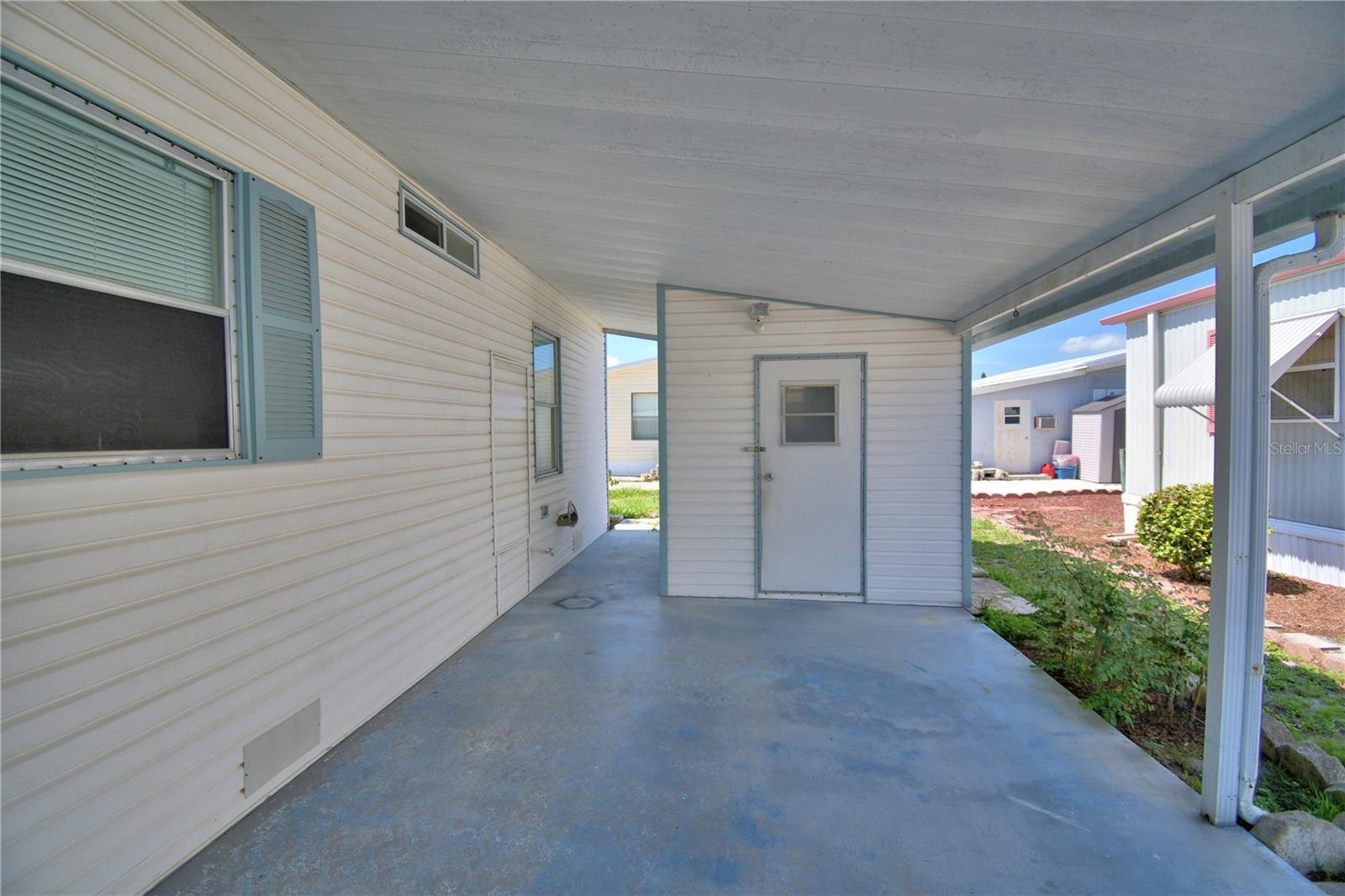 Property Photo: 4338 Cherrywood Street FL 33880