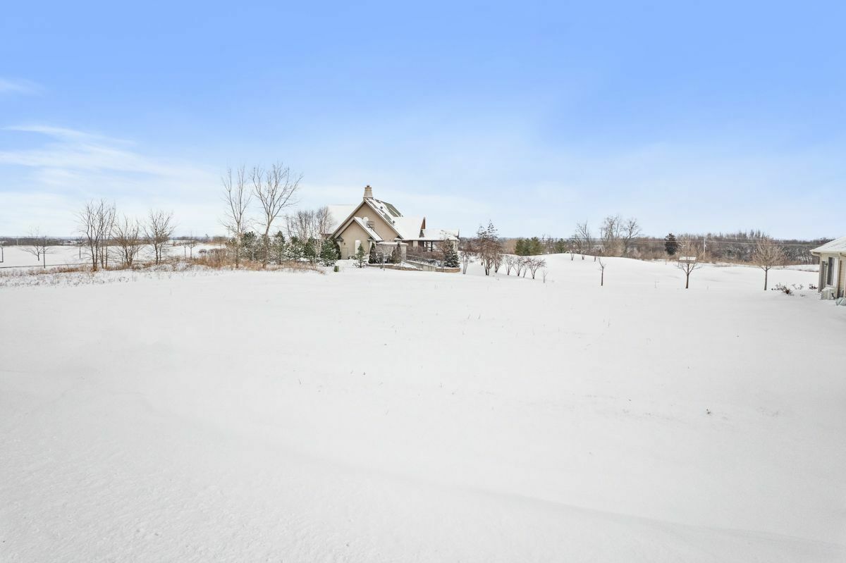 Property Photo:  9712 St Andrews Drive  IL 60152 