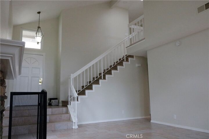 Property Photo:  22231 Newbridge Drive 25  CA 92630 