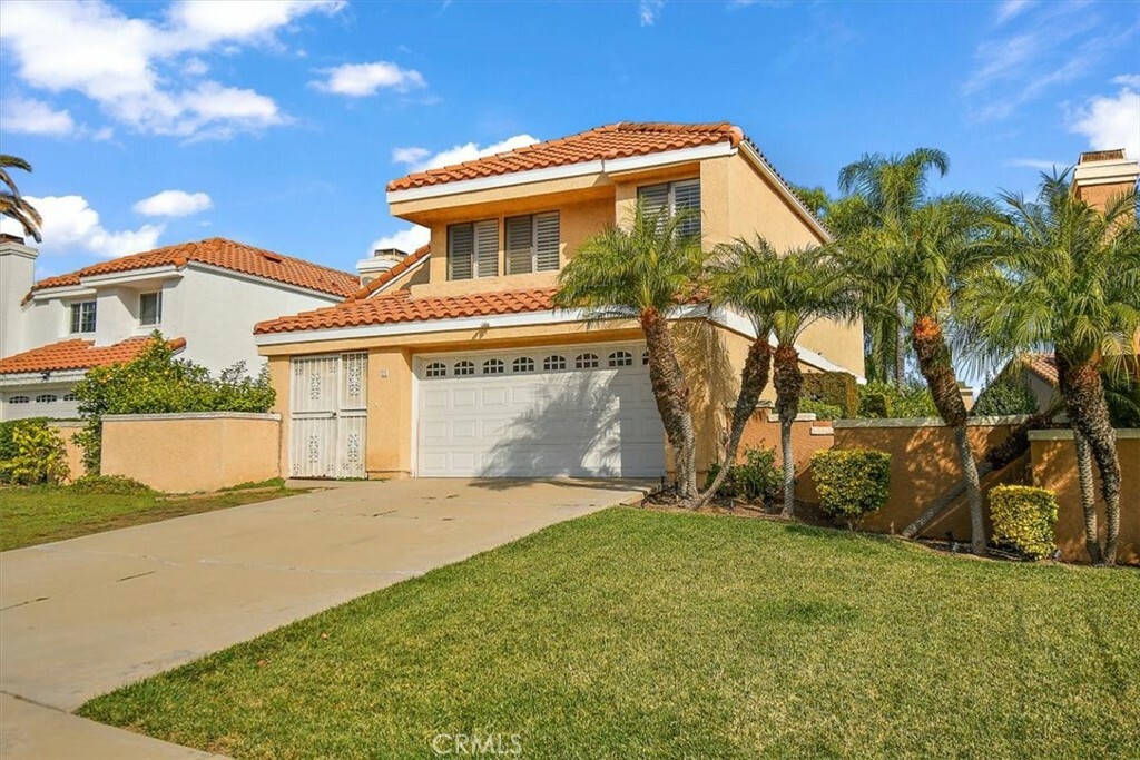 Property Photo:  21 Rolling Ridge Drive  CA 91766 