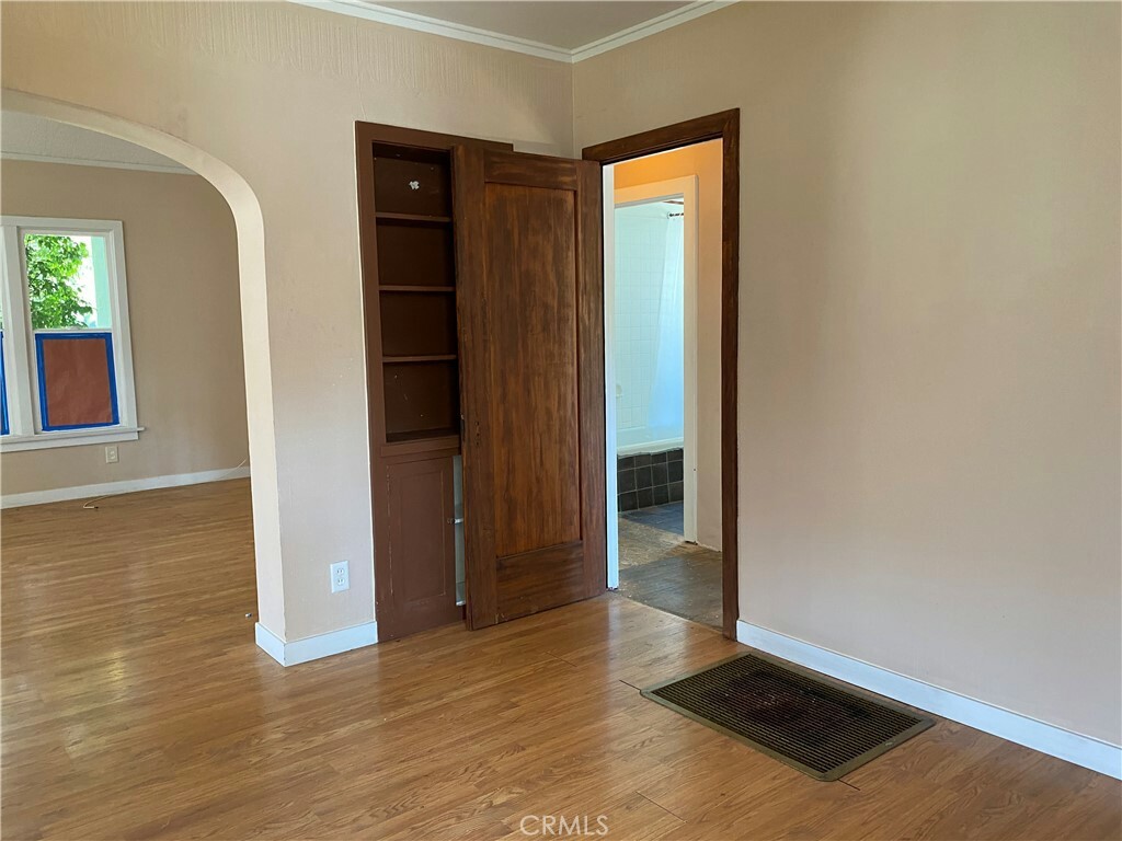 Property Photo:  1054 N Euclid Avenue  CA 91786 