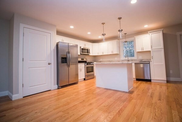 Property Photo:  620 Somerset Avenue A  MA 02780 