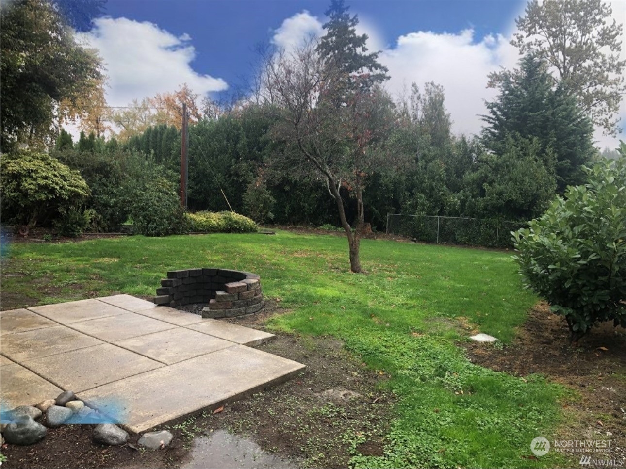 Property Photo:  8730 206th Street SE 16  WA 98290 