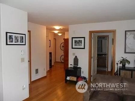 Property Photo: 3015 SW Avalon Way 102 WA 98126