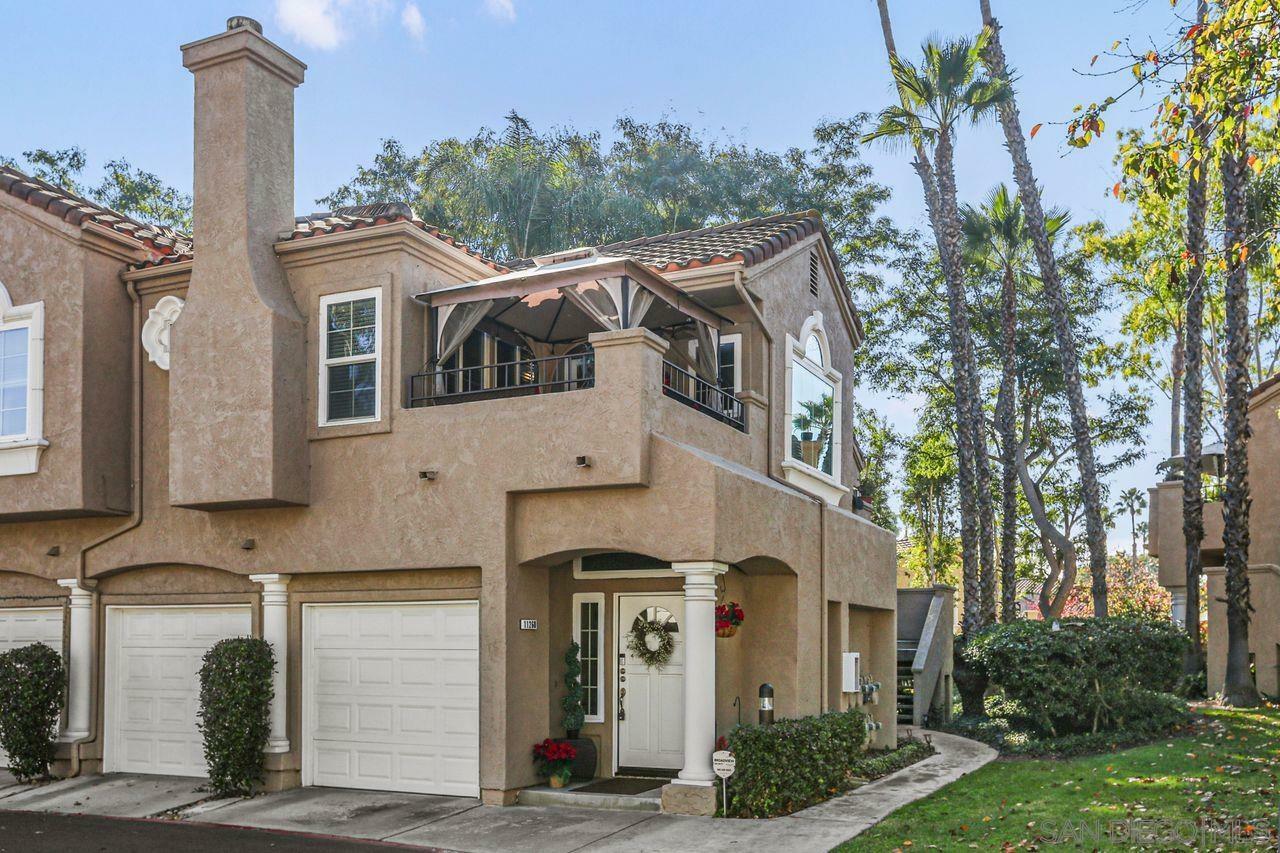 11260 Portobelo Dr  San Diego CA 92124 photo