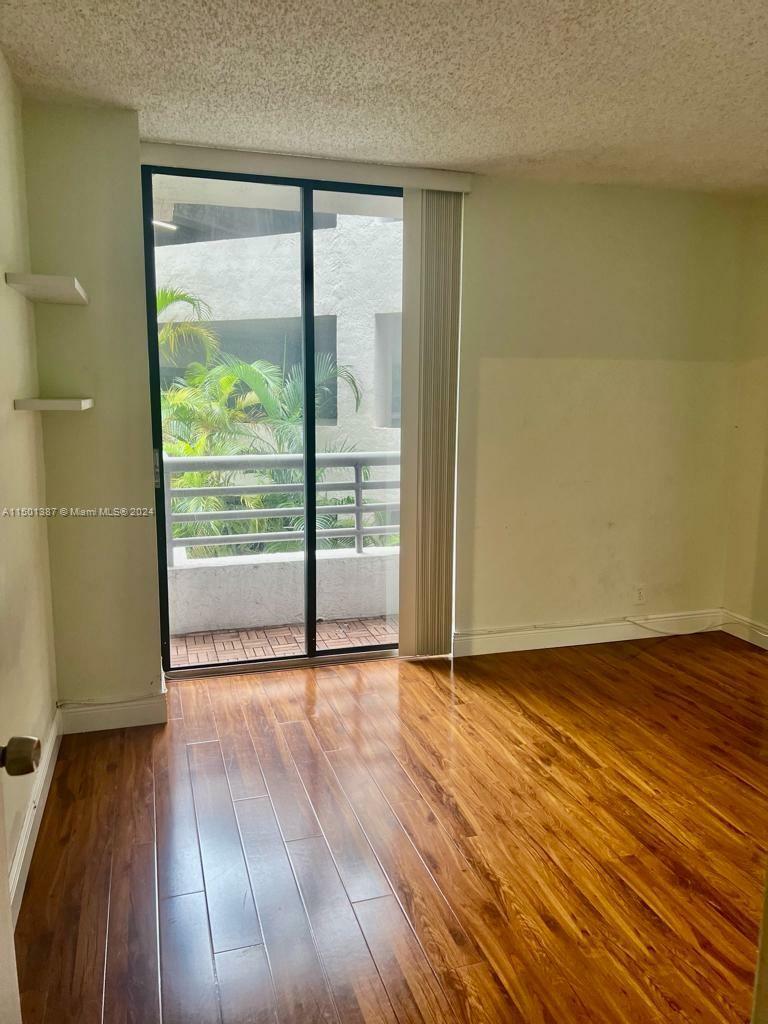 Property Photo:  3300 NE 191st St 218  FL 33180 