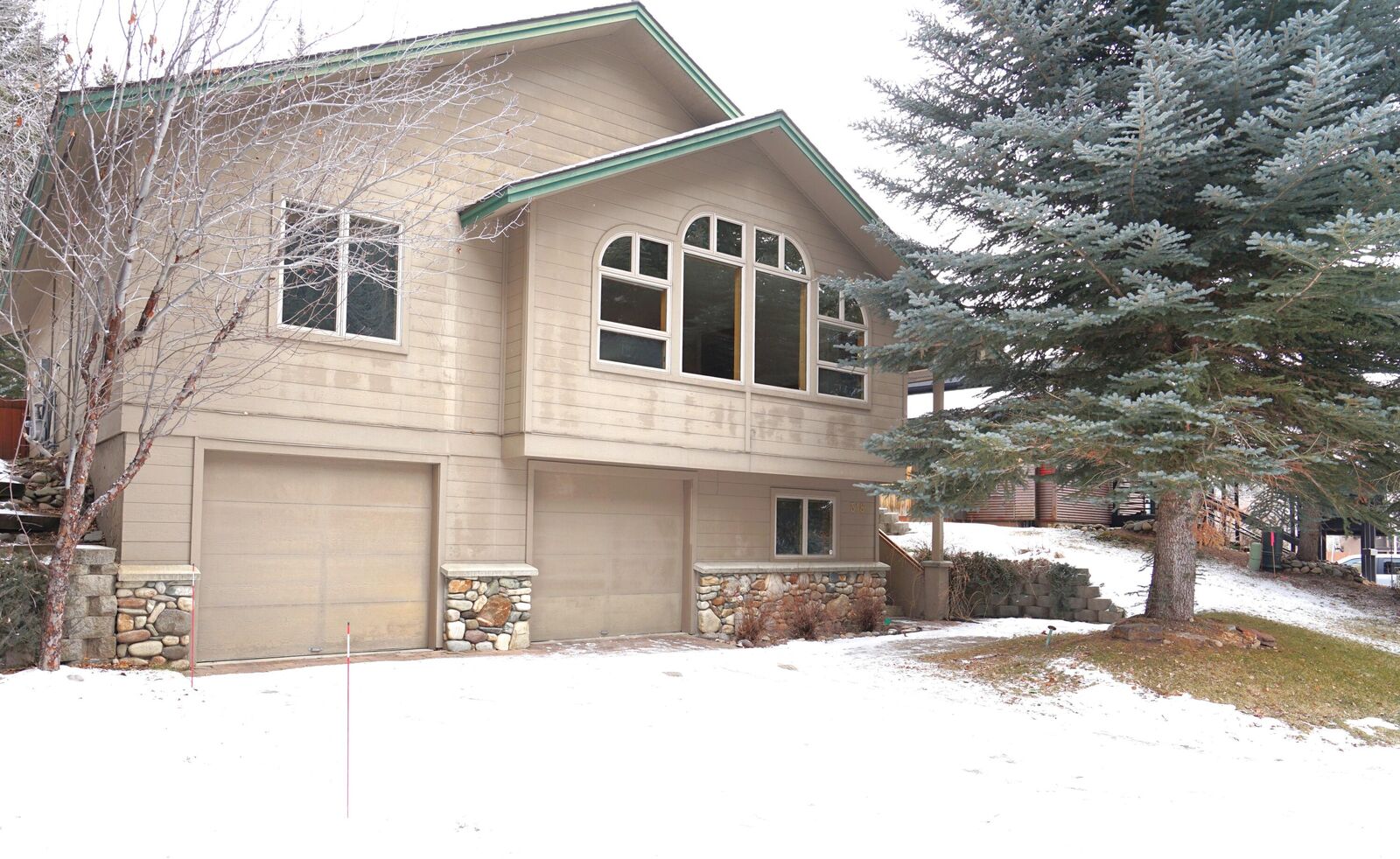 House for sale in Ketchum 518 Broadway Blvd, Ketchum, ID 83340