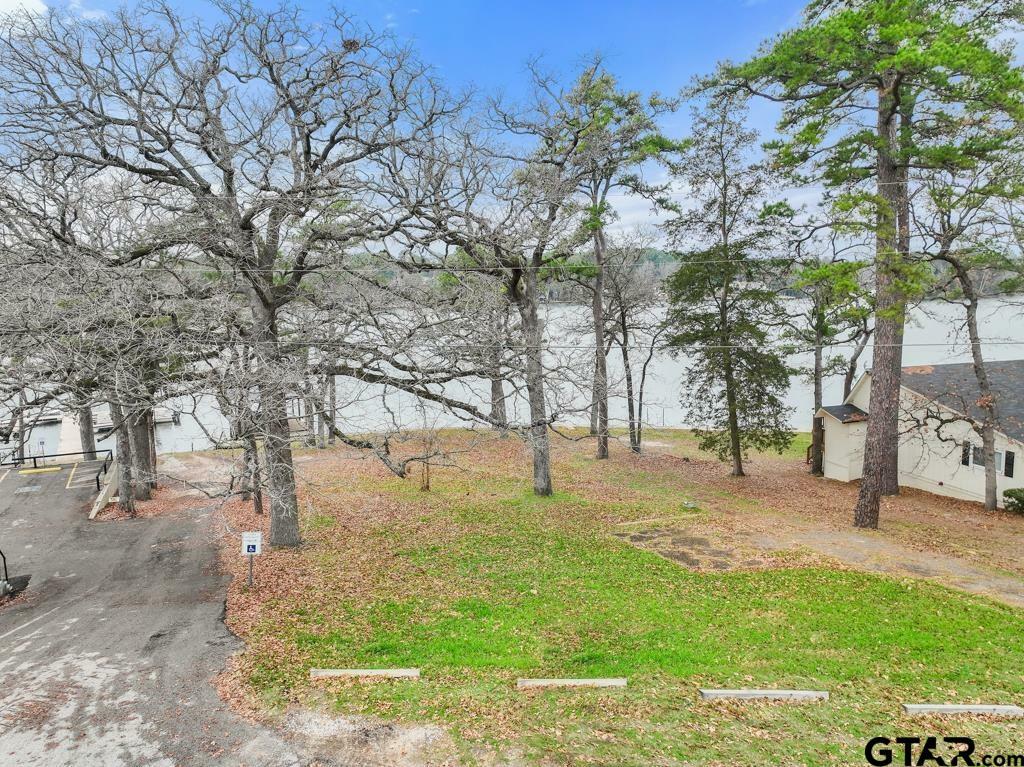 Property Photo:  304 Hideaway Ln. Central  TX 75771 