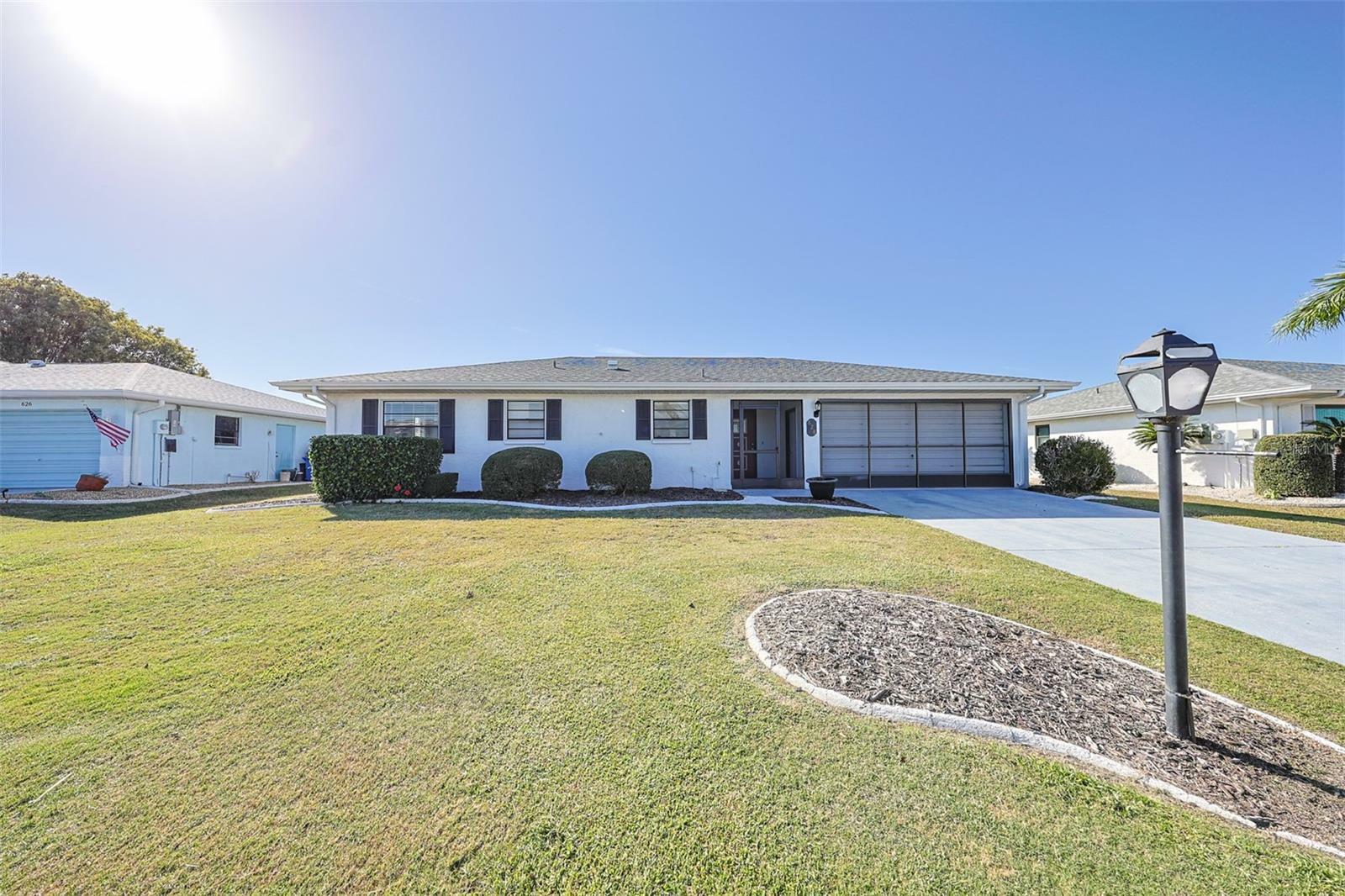 Property Photo:  628 Fort Duquesna Drive  FL 33573 