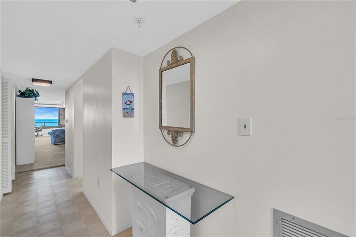 Property Photo:  840 The Esplanade N 402  FL 34285 