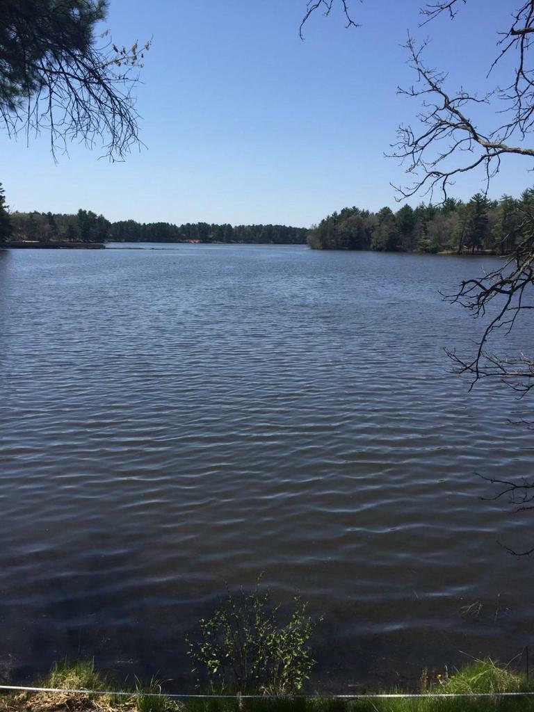 Property Photo: Lt71 Campfire Trl WI 54494