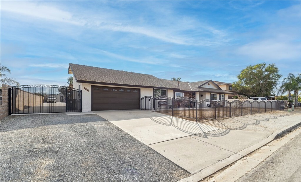 Property Photo:  11680 Niagara Drive  CA 91752 