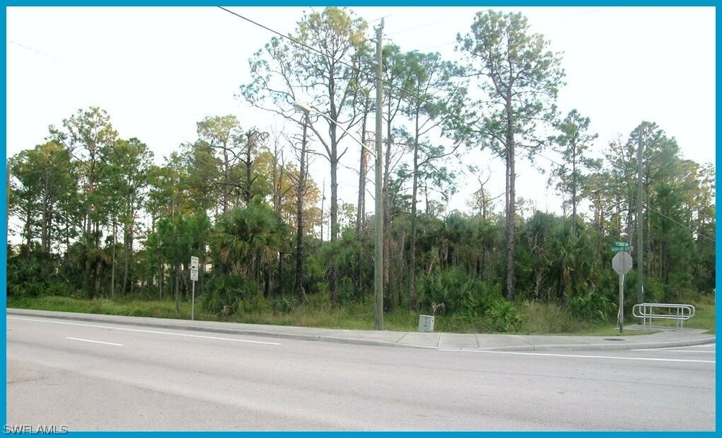 100 Golden Gate Boulevard  Naples FL 34120 photo