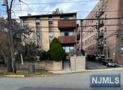 Property Photo:  70 Orient Way 1  NJ 07070 