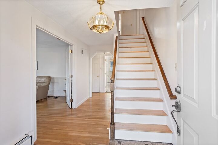 Property Photo:  6 Zeus Dr  MA 01824 