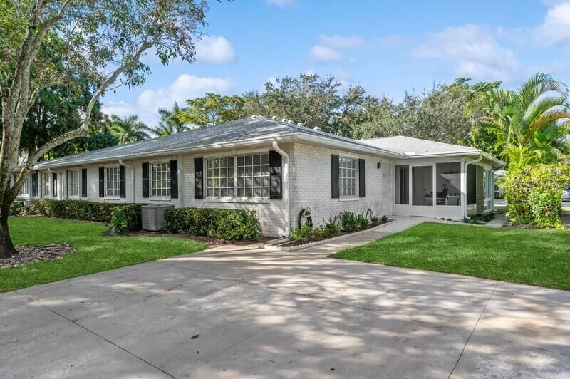 Property Photo:  10163 S 45th Trail 477  FL 33436 