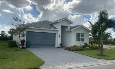 Property Photo:  12756 SW Clear Water Way  FL 34987 