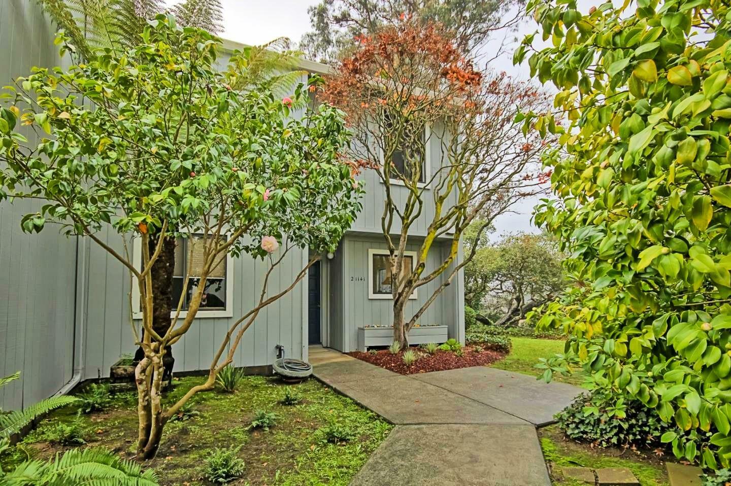 Property Photo:  21141 East Cliff Drive  CA 95062 