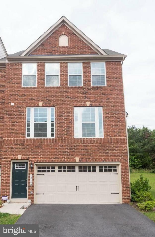 Property Photo:  12186 Montreat Place  MD 20601 