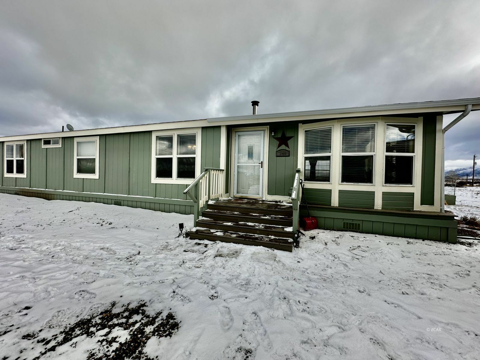 Property Photo:  241 Nellie Lane  NV 89815 