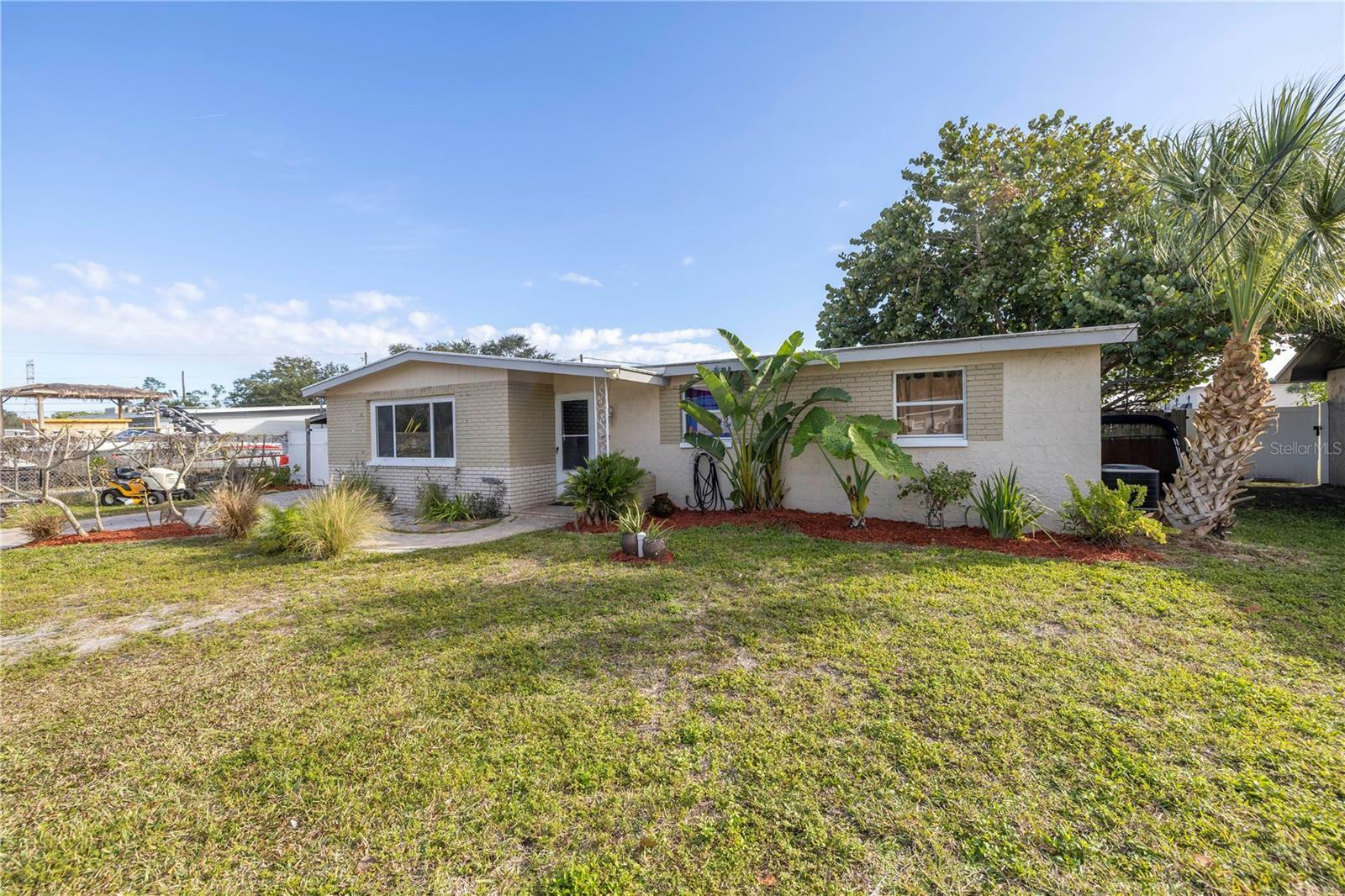 Property Photo:  13497 W Rena Drive  FL 33771 