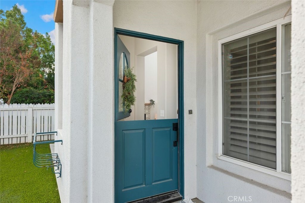 Property Photo:  147 Trellis Lane  CA 92620 