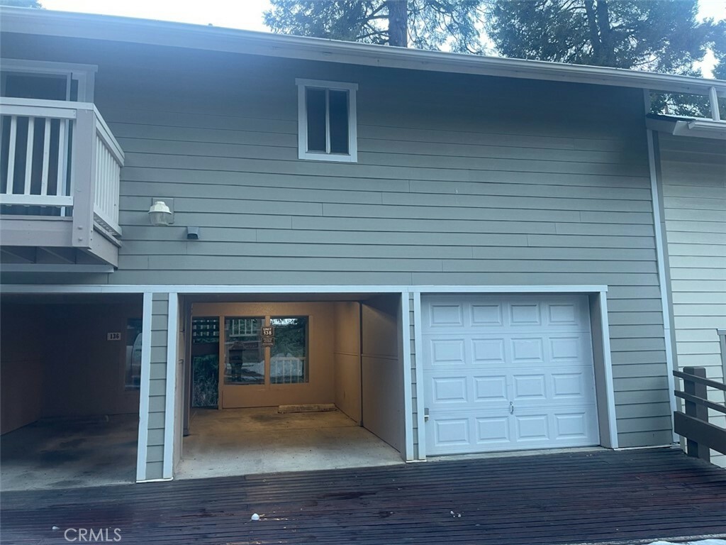 138 Rockledge Lane  Lake Arrowhead CA 92532 photo