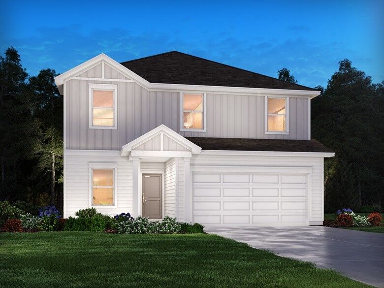 Property Photo: 3716 Lantern Ln TN 37128