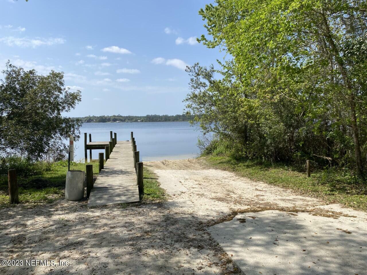 Property Photo:  0 Annette Avenue  FL 32148 