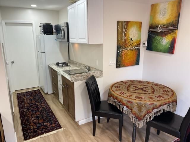 Property Photo:  455 N 12th  CA 95112 