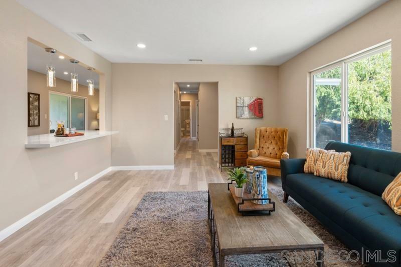 Property Photo:  739 Suzanne Ln  CA 92026 