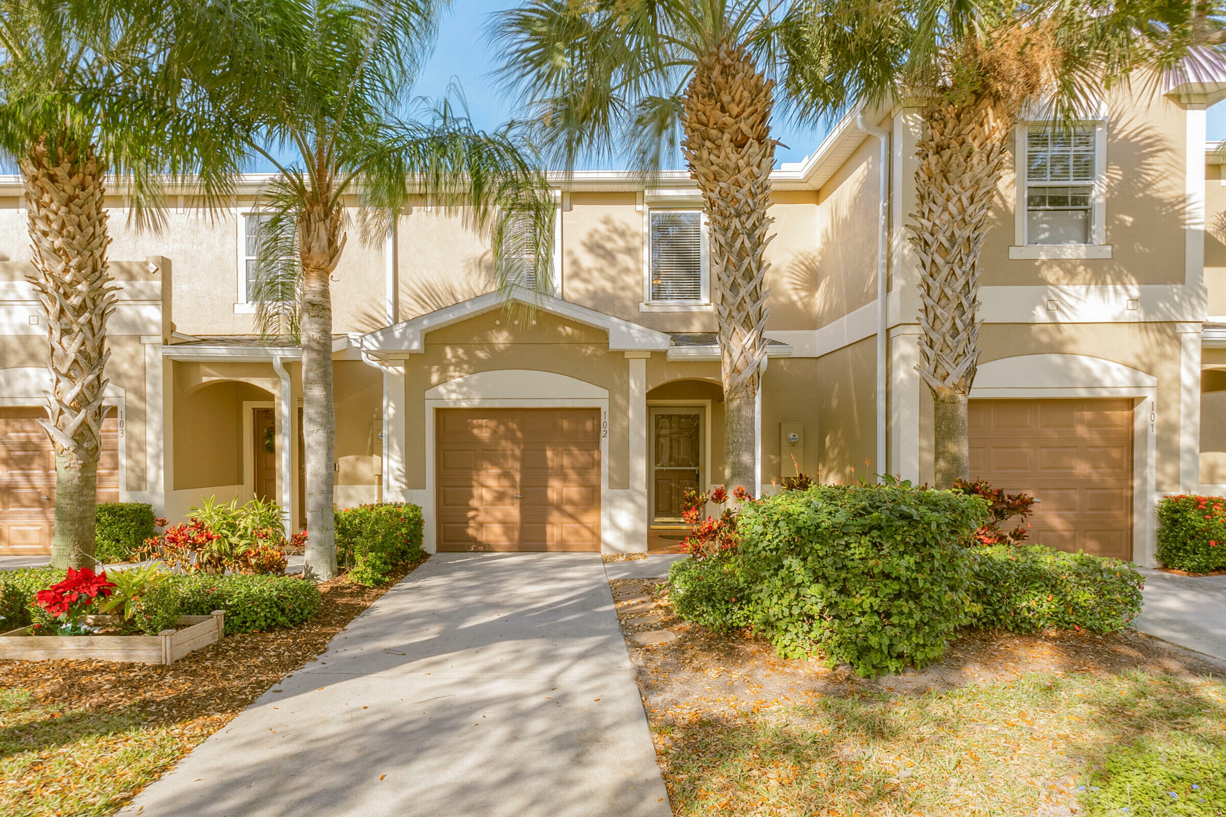 Property Photo:  2760 Revolution Street  FL 32935 