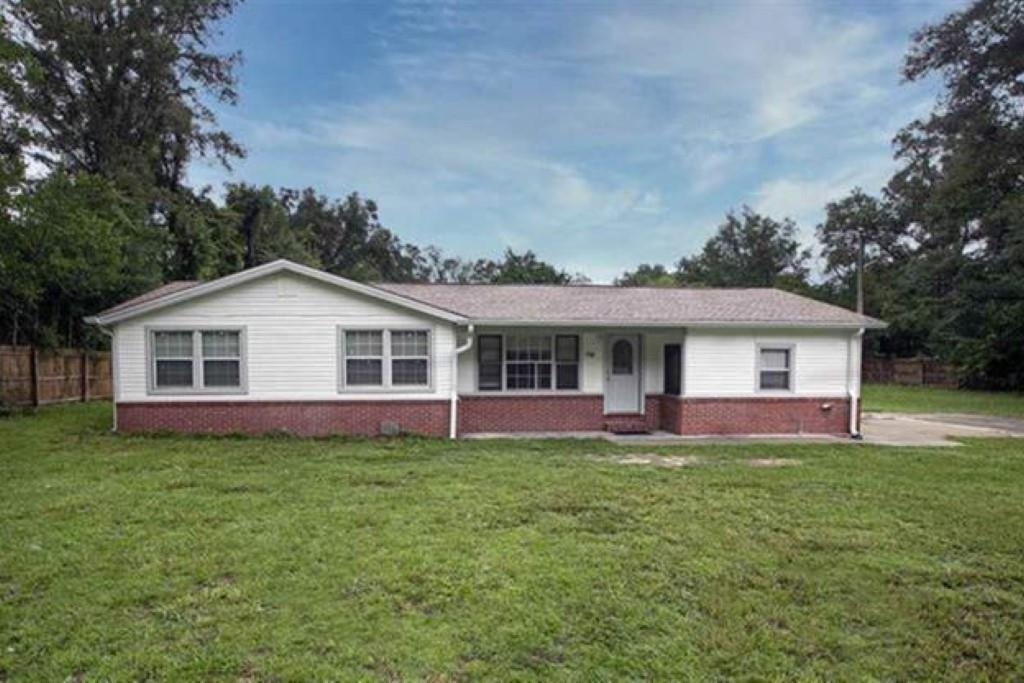 Property Photo:  714 Greenleaf Drive  FL 32305 