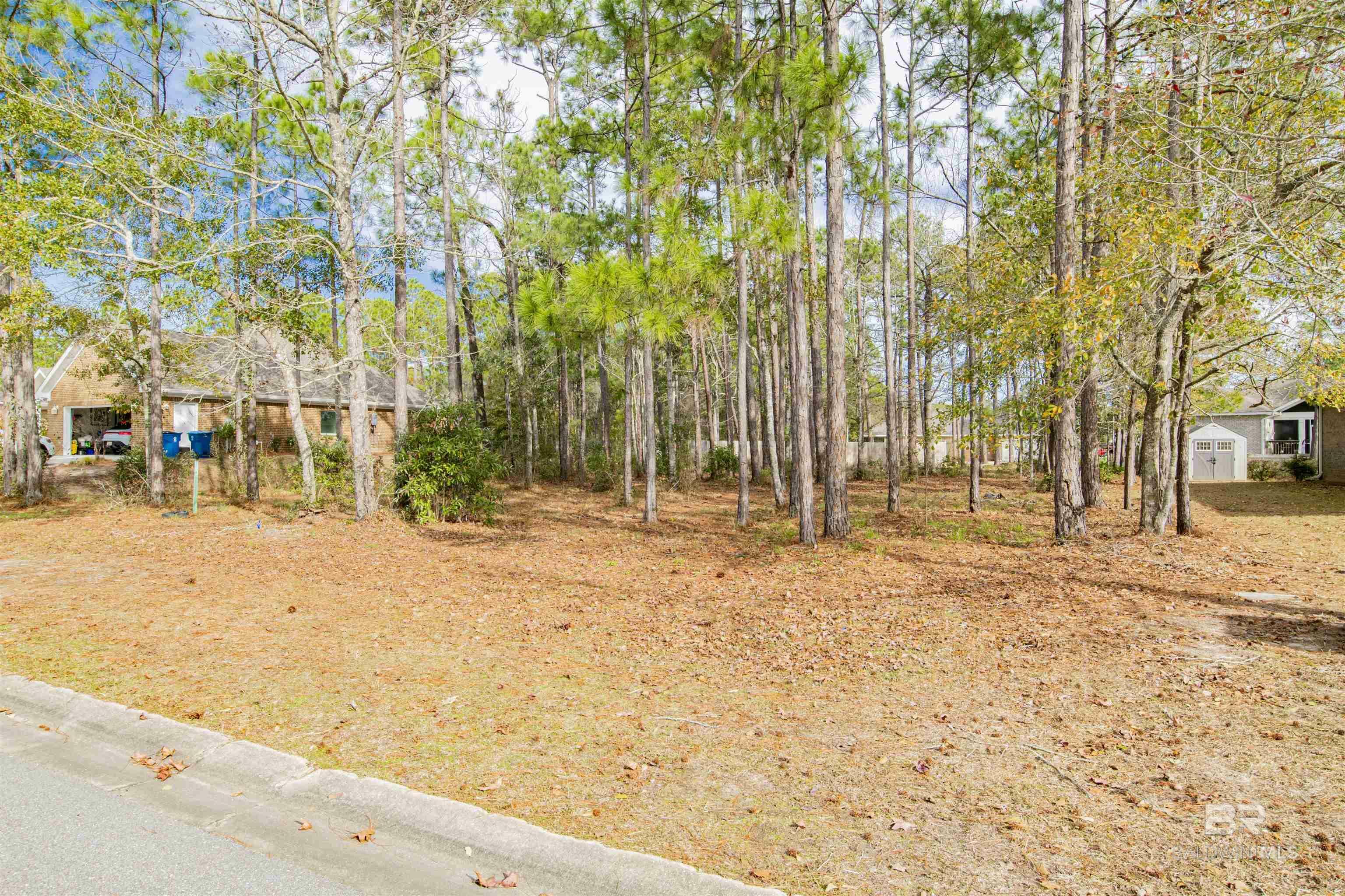 Property Photo:  4632 Spinnaker Way  AL 36561 