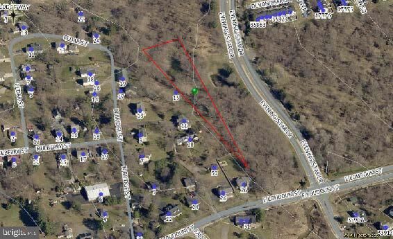 15 N Bridge Street Lot 10  Round Hill VA 20141 photo