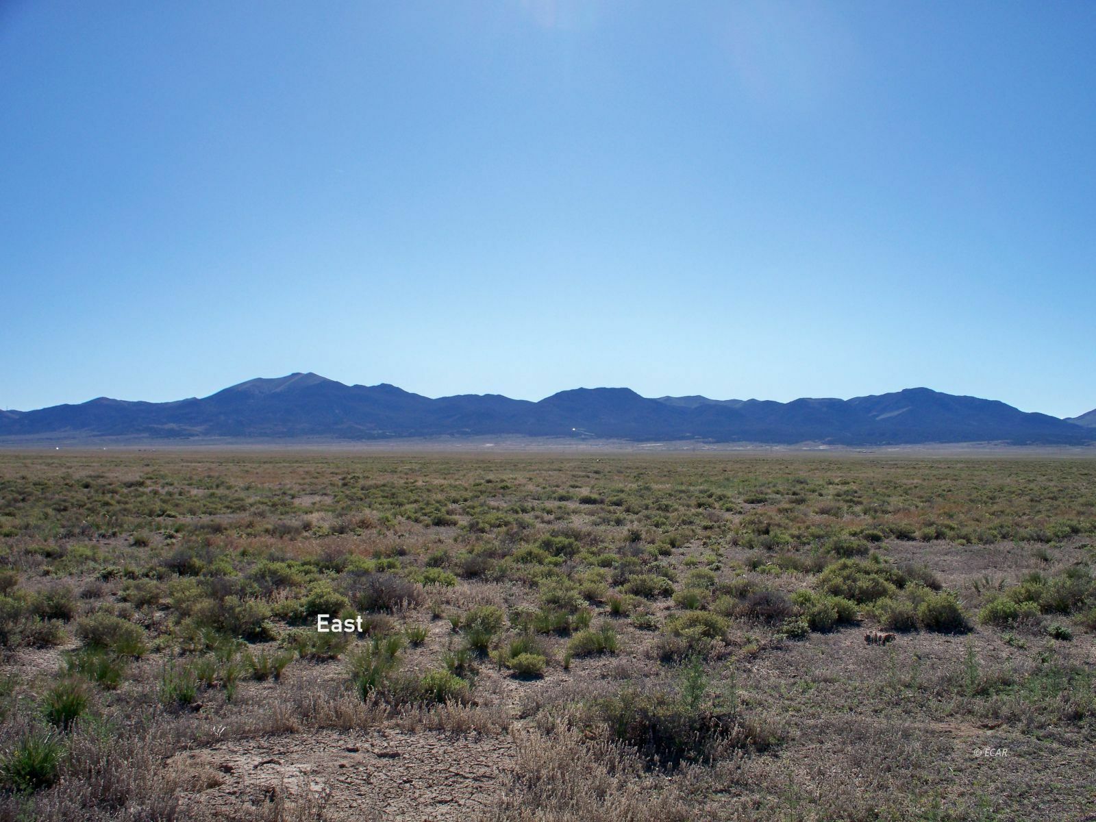 Property Photo:  Sec 21 Twp 39N Rge 69E  NV 89830 