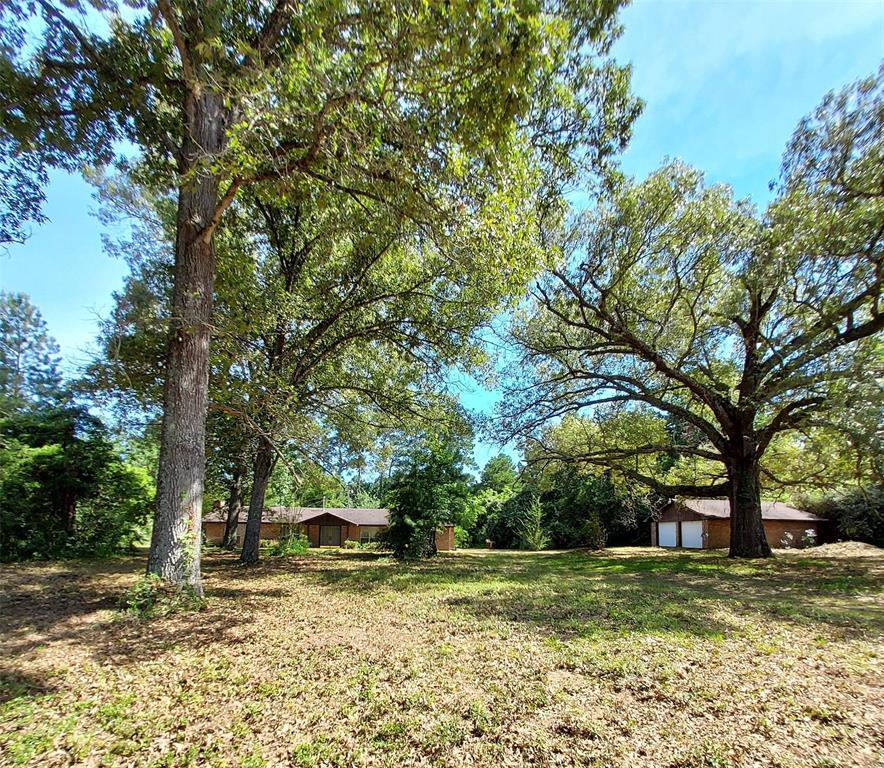 Property Photo:  793 An County Road 107  TX 75839 