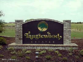 Property Photo:  Lot 115 Tanglewood Way  MO 65251 