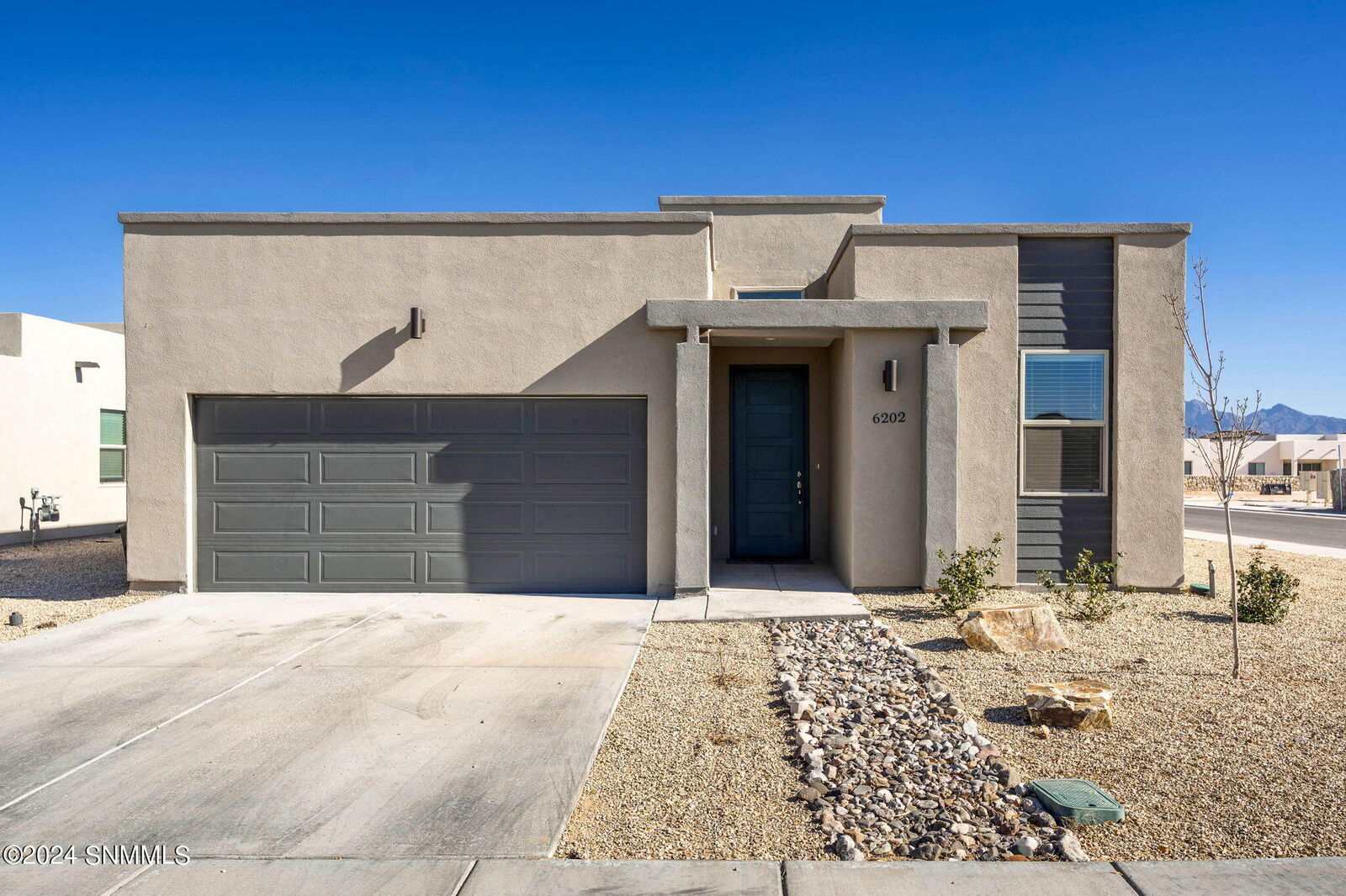 Property Photo:  6202 Alchemy Street  NM 88012 
