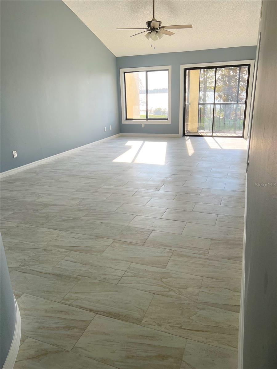 Property Photo: 2160 San Marcos Circle SE 506 FL 33880