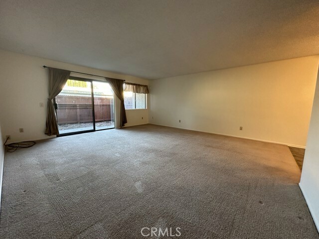 Property Photo:  3640 Sumner Avenue 103  CA 91767 