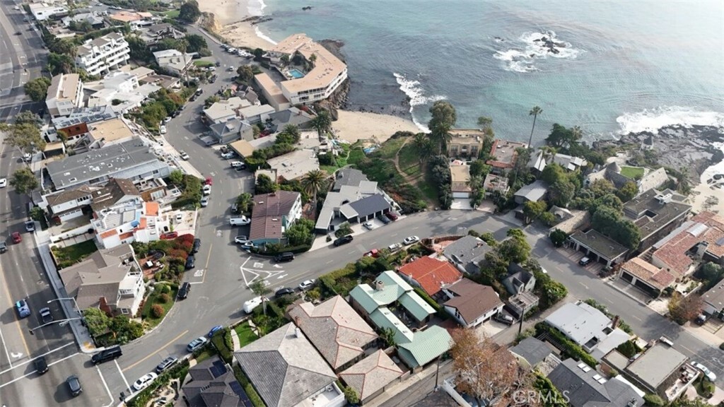 836 Cliff Drive  Laguna Beach CA 92651 photo